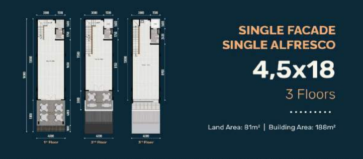 Floor Plan 3